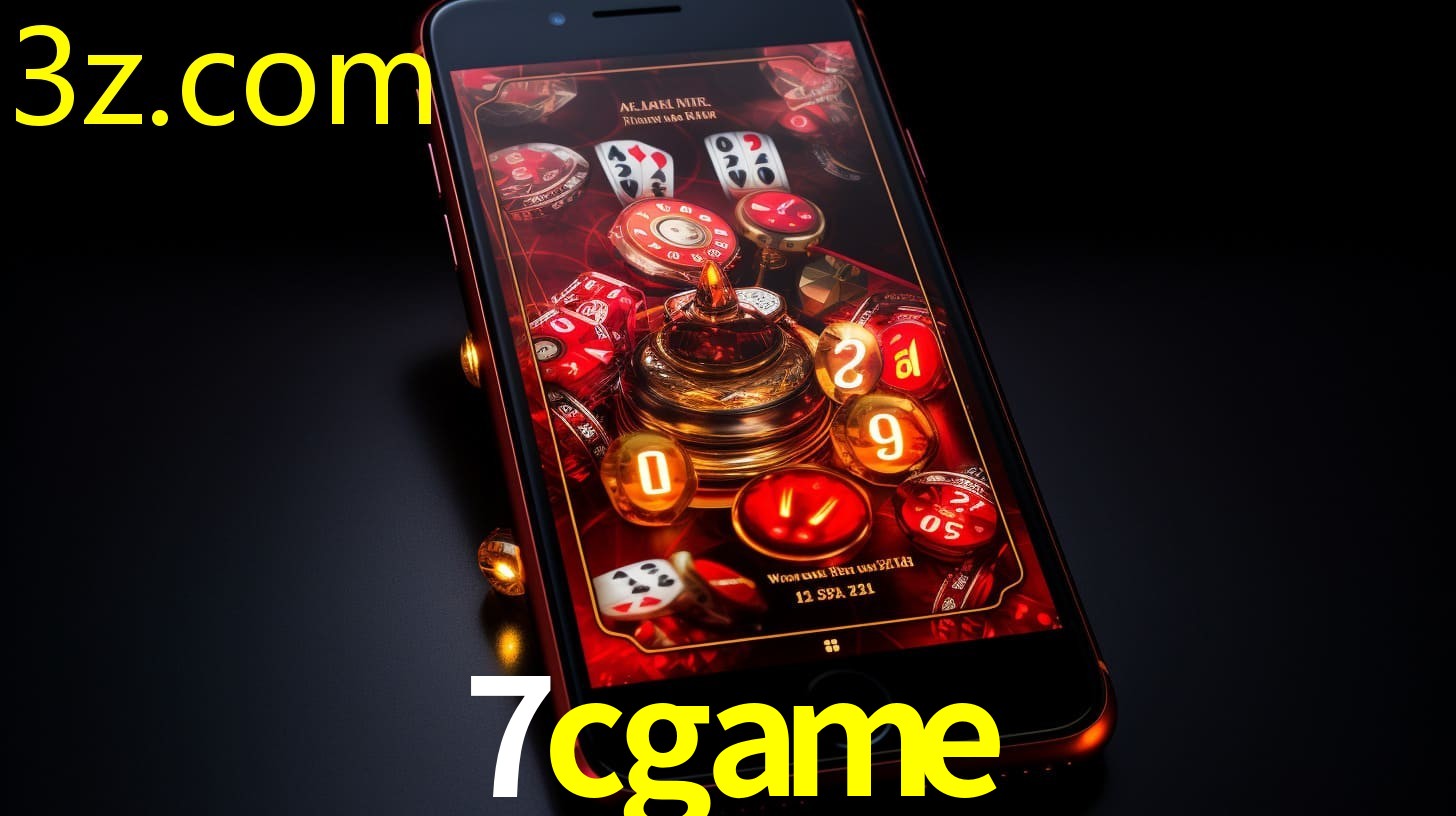 7CGAME.COM