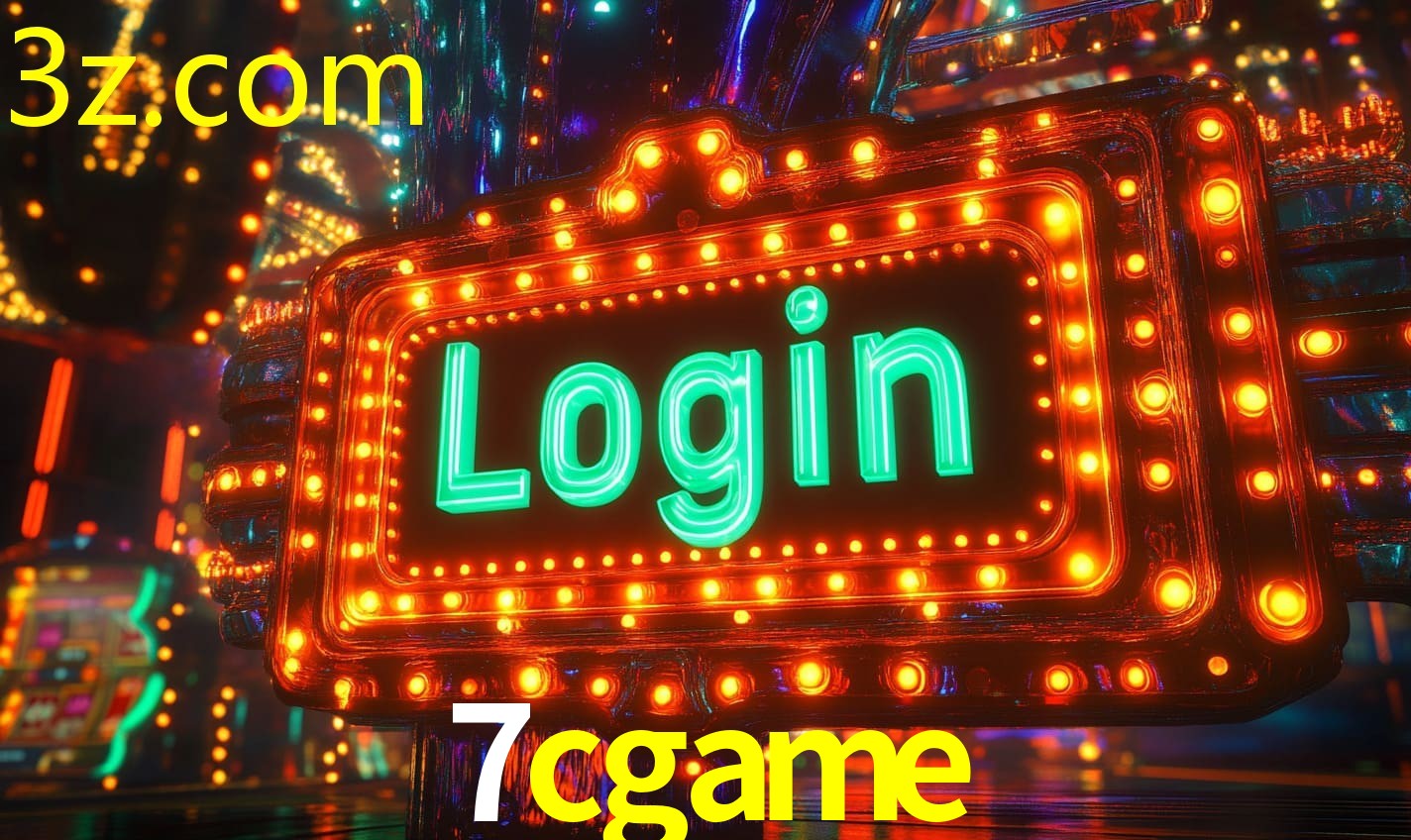 7CGAME.COM